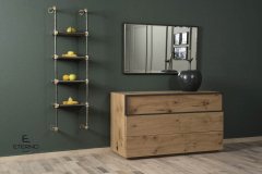 eterno-mobili-bedroom-9d-albero