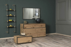 eterno-mobili-bedroom-9e-albero