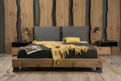 eterno-mobili-bedroom-7b-box eterno-mobili-bedroom-7b-box