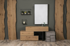 eterno-mobili-bedroom-7c-box eterno-mobili-bedroom-7c-box