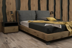 eterno-mobili-bedroom-7d-box eterno-mobili-bedroom-7d-box