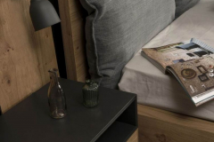 eterno-mobili-bedroom-7e-box eterno-mobili-bedroom-7e-box