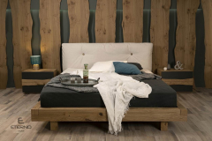eterno-mobili-bedroom-12a-eatrh