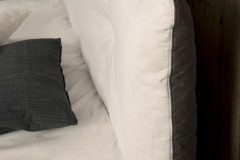 eterno-mobili-bedroom-12b-earth