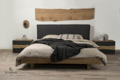 eterno-mobili-bedroom-12c-earth