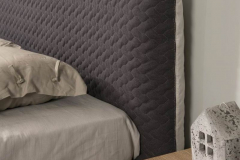 eterno-mobili-bedroom-12d-earth