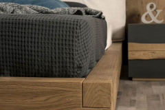 eterno-mobili-bedroom-12e-earth