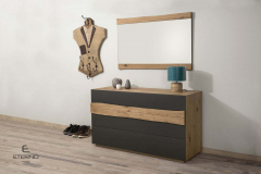 eterno-mobili-bedroom-12f-earth