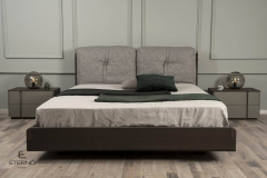eterno-mobili-bedroom-10a-feel