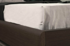 eterno-mobili-bedroom-10b-feel