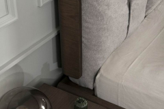 eterno-mobili-bedroom-10c-feel