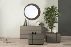 eterno-mobili-bedroom-10e-feel