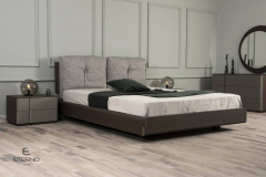 eterno-mobili-bedroom-10f-feel