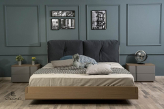 eterno-mobili-bedroom-10g-feel