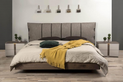 eterno-mobili-bedroom-8a-grace