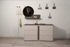 eterno-mobili-bedroom-8b-grace