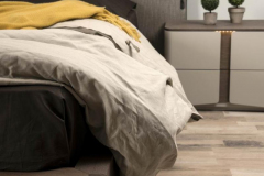 eterno-mobili-bedroom-8c-grace
