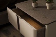 eterno-mobili-bedroom-8e-grace