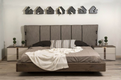 eterno-mobili-bedroom-8f-grace