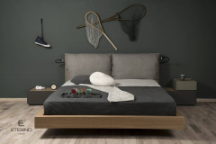 eterno-mobili-bedroom-13a-new-free
