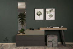 eterno-mobili-bedroom-13b-new-free