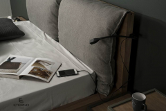 eterno-mobili-bedroom-13c-new-free