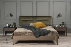 eterno-mobili-bedroom-14a-new-liberty