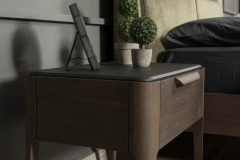 eterno-mobili-bedroom-14b-new-liberty