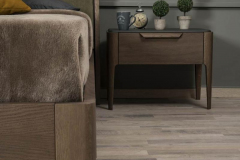 eterno-mobili-bedroom-14c-new-liberty