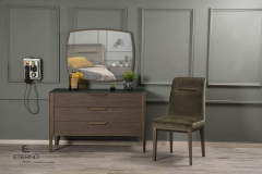 eterno-mobili-bedroom-14d-new-liberty