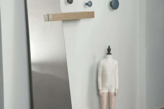 eterno-mobili-bedroom-14e-new-liberty