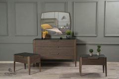 eterno-mobili-bedroom-14f-new-liberty