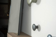 eterno-mobili-bedroom-14g-new-liberty