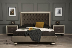 eterno-mobili-bedroom-15a-princess