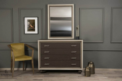 eterno-mobili-bedroom-15b-princess