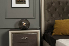 eterno-mobili-bedroom-15c-princess