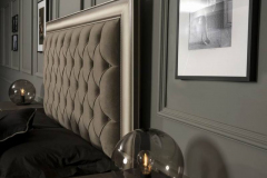 eterno-mobili-bedroom-15d-princess