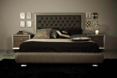 eterno-mobili-bedroom-15e-princess