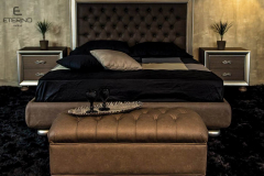 eterno-mobili-bedroom-15f-princess
