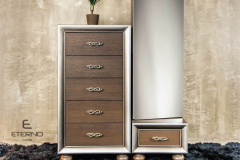 eterno-mobili-bedroom-15g-princess