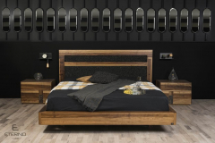 eterno-mobili-bedroom-4a-pure