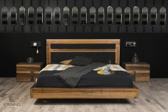 eterno-mobili-bedroom-4b-pure