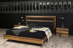 eterno-mobili-bedroom-4c-pure