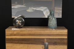 eterno-mobili-bedroom-4e-pure