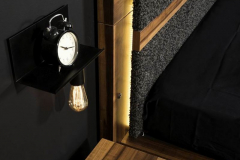 eterno-mobili-bedroom-4g-pure