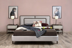 eterno-mobili-bedroom-6a-sense