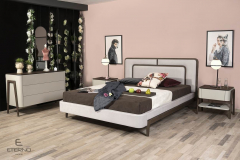 eterno-mobili-bedroom-6b-sense
