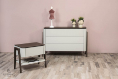 eterno-mobili-bedroom-6c-sense