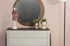 eterno-mobili-bedroom-6d-sense