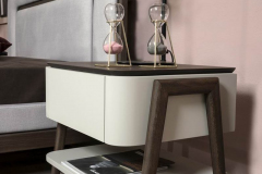 eterno-mobili-bedroom-6e-sense